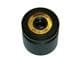 DMC Tools BT-J-136