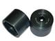 DMC Tools BT-J-142AL