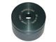 DMC Tools BT-J-151AL