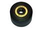 DMC Tools BT-J-152