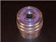 DMC Tools CM389T-25A