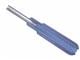 DMC Tools DAK55-4
