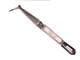 DMC Tools DRK95-22ML