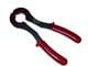 DMC Tools DRP16
