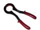 DMC Tools DRP26