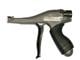 DMC Tools MS90387-1