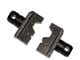 DMC Tools Y136