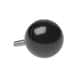 Davies Molding 0030BF