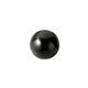 Davies Molding 0033-F