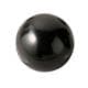Davies Molding 0033-L