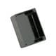 Davies Molding 0220-A