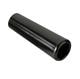 Davies Molding 0698BZ