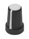Davies Molding 1227-H