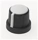 Davies Molding 1231-L