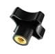 Davies Molding 2810AT