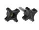 Davies Molding 2825-F
