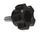 Davies Molding 2870BU
