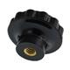 Davies Molding 3008KR