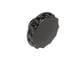 Davies Molding 3018-E