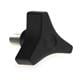 Davies Molding 3036AT