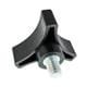 Davies Molding 3041BF