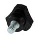 Davies Molding 3072BN