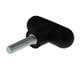 Davies Molding 3081CH