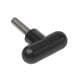 Davies Molding 3081AE