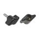 Davies Molding 3084BK