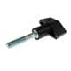 Davies Molding 3087-L