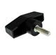 Davies Molding 3089BW