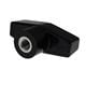 Davies Molding 3090EN