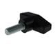 Davies Molding 3090EQ