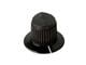 Davies Molding 8072-F
