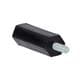 Davies Molding SH1002-H