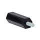 Davies Molding SH1006-A