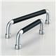 Davies Molding SS-10.055.28