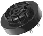 Mallory Sonalert SNP2 Image agrandie