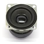 DB Unlimited SP530104-1 Image agrandie