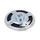 DB Unlimited SP570445-4
