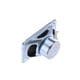 DB Unlimited SP900204-2