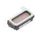 DB Unlimited SW121308-2