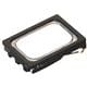 DB Unlimited SM150508-7