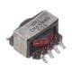 Delevan CM6594R-503