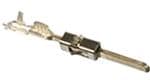 Aptiv (formerly Delphi) 10864932 Image agrandie