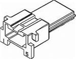 Aptiv (formerly Delphi) 12047829 Image agrandie