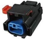 Aptiv (formerly Delphi) 54200214N Image agrandie