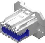 Aptiv (formerly Delphi) 13842568 Image agrandie