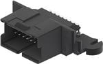 Aptiv (formerly Delphi) 15414399 Image agrandie