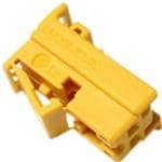 Aptiv (formerly Delphi) 15492979 Image agrandie